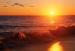Harrington House Beachfront Bed & Breakfast Inn