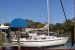 Spice Sailing Charters