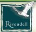 Rivendell