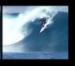 Yallingup Surf School