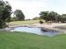 Margaret River Golf Club