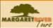 Margaret River Tours