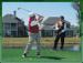 English Turn Golf & Country Club