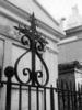 Save Our Cemeteries, Inc.