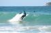 Surf School Evandro Santos