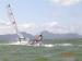 OpenWinds Aventura Segura