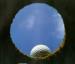 Ben Slimane Royal Golf Club