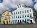 Salvador da Bahia Tours