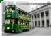 Hongkong Tramways Limited