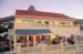 Villa Sunshine