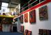 Museum RockArt Galerie
