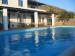 Carlo Bungalows Tinos