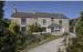 Carron Farm