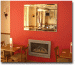 Cafe Bar The Little Langland Hotel