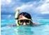 Margarita Island Condos.com