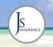 JS Insurance