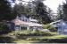 Heartwood House