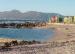 'Shoppers Paradise' - Cape Cottages