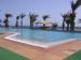 Hotel Foya Branca