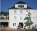 Hotel Erholung
