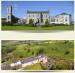 Glenlo Abbey Hotel