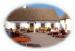 Moran's Oyster Cottage