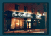 Eyre Square Hotel