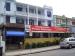 Hotel Natal