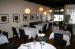 Groovy Tuesday's Bistro