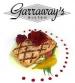 Garraway's Bistro