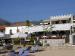 Kastro Hotel