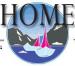 The Seamen`s Home