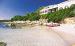 Hotel Punta Negra 