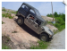 Canadian Hummer Adventures