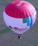 Sundance Balloons