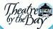 Theatre by the Bay