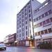 Thon Hotel Polar