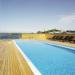 Clarion Collection Hotel With
