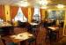 Grand Nordic Hotel