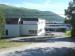 Fjellheim Summer Hotel