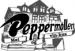 Peppermollen Food and Wine House