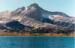 Saddlebag Lake Resort