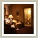 Boyden House