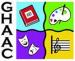The Grand Haven Area Arts Council