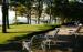 Lakeshore Bed & Breakfast