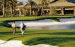 Grand Haven Golf Club
