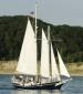 Wind Dancer Charters