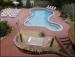 Serendipity Resort