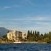 HOTEL EDEN ROC