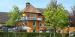Ganter hotel & restaurant Mohren